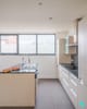 Photo 12 de 25 – Appartement à Merelbeke-Melle