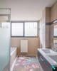 Photo 19 de 25 – Appartement à Merelbeke-Melle
