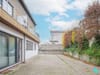 Photo 25 de 25 – Appartement à Merelbeke-Melle