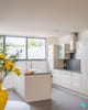 Photo 11 de 25 – Appartement à Merelbeke-Melle