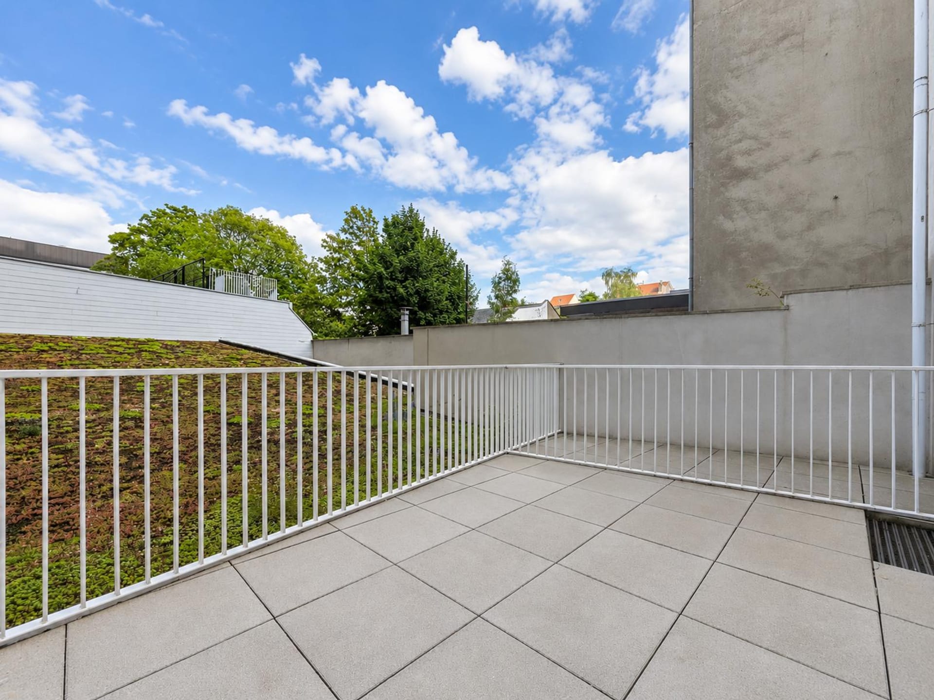Rue du Noyer 284