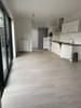 Photo 7 de 10 – Appartement à Lokeren