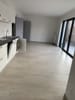 Photo 3 de 10 – Appartement à Lokeren