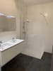 Photo 8 de 10 – Appartement à Lokeren