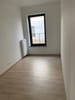 Photo 5 de 10 – Appartement à Lokeren