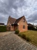 Photo 1 de 12 – Maison à Pajottegem