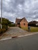 Photo 9 de 12 – Maison à Pajottegem