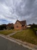 Photo 10 de 12 – Maison à Pajottegem