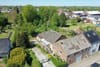 Photo 1 de 30 – Maison à Pont-À-celles
