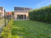 Photo 1 de 10 – Maison à Zottegem
