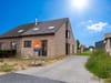 Photo 2 de 10 – Maison à Zottegem