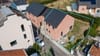 Photo 15 de 20 – Maison à Mont-sur-Marchienne