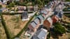 Photo 18 de 20 – Maison à Mont-sur-Marchienne