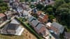 Photo 17 de 20 – Maison à Mont-sur-Marchienne