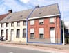 Photo 1 de 14 – Maison à RONSE