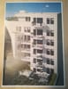 Photo 5 de 33 – Appartement à SAINT-JOSSE-TEN-NOODE
