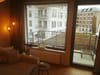 Photo 9 de 33 – Appartement à SAINT-JOSSE-TEN-NOODE