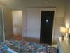 Photo 12 de 33 – Appartement à SAINT-JOSSE-TEN-NOODE