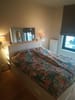 Photo 11 de 33 – Appartement à SAINT-JOSSE-TEN-NOODE