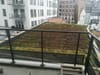 Photo 26 de 33 – Appartement à SAINT-JOSSE-TEN-NOODE