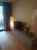 Photo 10 de 33 – Appartement à SAINT-JOSSE-TEN-NOODE