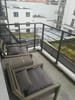 Photo 6 de 33 – Appartement à SAINT-JOSSE-TEN-NOODE