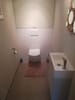 Photo 24 de 33 – Appartement à SAINT-JOSSE-TEN-NOODE