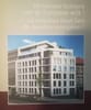 Photo 1 de 33 – Appartement à SAINT-JOSSE-TEN-NOODE