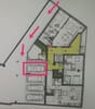 Photo 29 de 33 – Appartement à SAINT-JOSSE-TEN-NOODE