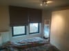 Photo 14 de 33 – Appartement à SAINT-JOSSE-TEN-NOODE