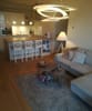 Photo 2 de 33 – Appartement à SAINT-JOSSE-TEN-NOODE