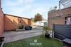 Photo 18 de 26 – Appartement à Tongeren