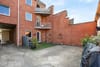 Photo 24 de 26 – Appartement à Tongeren