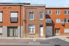 Photo 25 de 26 – Appartement à Tongeren