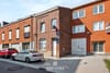 Photo 22 de 26 – Appartement à Tongeren