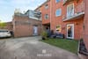 Photo 19 de 26 – Appartement à Tongeren