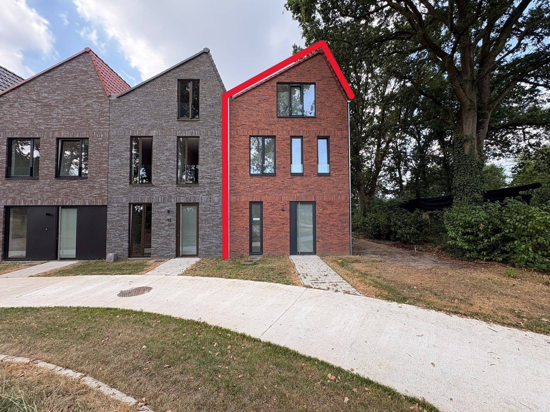 Kleine Molenplein 15