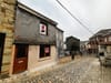 Photo 1 de 16 – Maison à Stavelot