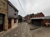 Photo 3 de 16 – Maison à Stavelot