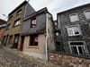 Photo 4 de 16 – Maison à Stavelot