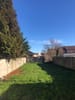 Photo 27 de 33 – Maison à Wilderen