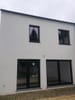 Photo 28 de 33 – Maison à Wilderen