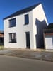 Photo 1 de 33 – Maison à Wilderen