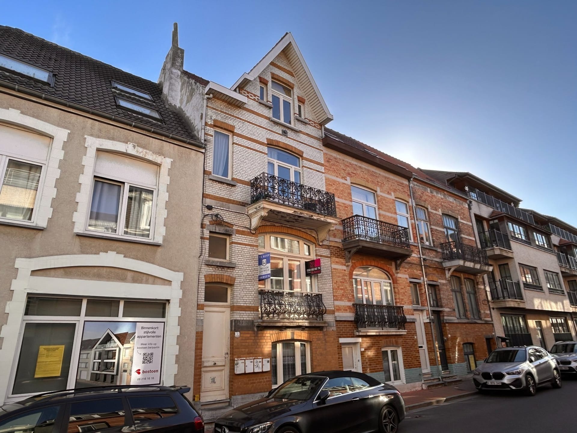 Fincentlaan 13