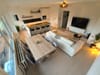 Photo 2 de 15 – Appartement à Hasselt