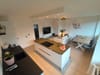 Photo 3 de 15 – Appartement à Hasselt