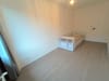 Photo 10 de 15 – Appartement à Hasselt