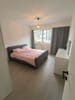Photo 7 de 15 – Appartement à Hasselt