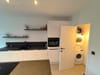 Photo 5 de 15 – Appartement à Hasselt