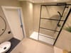 Photo 13 de 15 – Appartement à Hasselt
